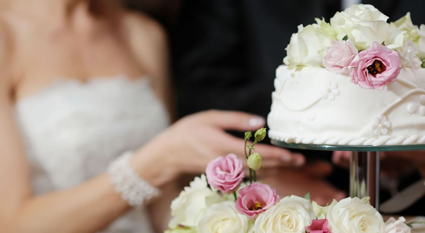 Imprezy Okolicznościowe